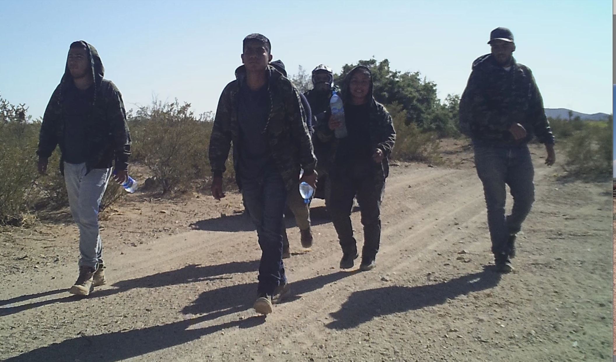 Screenshot 2023-07-07 at 1.20.27 PM.png